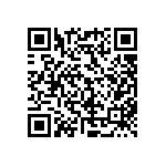 CY7C1512LV18-250BZXC QRCode