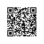 CY7C1512SV18-250BZC QRCode