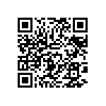 CY7C1512TV18-200BZC QRCode