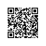 CY7C1512TV18-250BZI QRCode