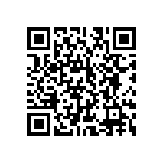 CY7C1512V18-167BZC QRCode