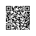 CY7C1512V18-200BZC QRCode