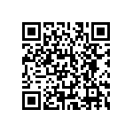 CY7C1512V18-200BZI QRCode