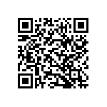 CY7C1512V18-200BZXC QRCode