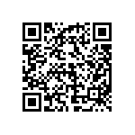 CY7C1512V18-250BZXI QRCode