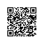 CY7C1513AV18-250BZC QRCode