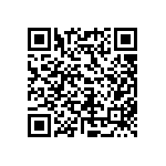 CY7C1513JV18-300BZXC QRCode