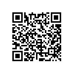 CY7C1513KV18-250BZXI QRCode