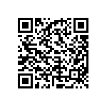 CY7C1513KV18-300BZC QRCode