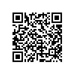 CY7C1513KV18-333BZXC QRCode