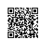 CY7C1513V18-200BZC QRCode