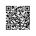 CY7C1514AV18-167BZC QRCode