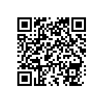 CY7C1514KV18-250BZI QRCode