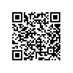 CY7C1514KV18-250BZXC QRCode