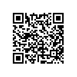 CY7C1514KV18-333BZXI QRCode