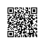 CY7C1514V18-167BZC QRCode