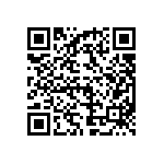 CY7C1514V18-200BZXC QRCode