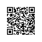 CY7C1515JV18-300BZXC QRCode