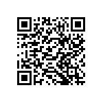 CY7C1515KV18-333BZC QRCode