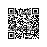 CY7C1515KV18-333BZXI QRCode