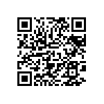 CY7C1515SV18-250BZC QRCode