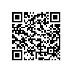 CY7C1515TV18-200BZC QRCode