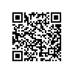 CY7C1515V18-167BZC QRCode