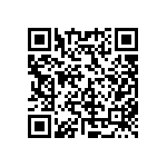 CY7C1518AV18-250BZXI QRCode