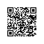 CY7C1518JV18-300BZC QRCode