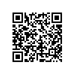 CY7C1518JV18-300BZXC QRCode