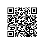 CY7C1518KV18-250BZC QRCode