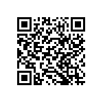 CY7C1518KV18-300BZC QRCode