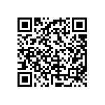 CY7C1518KV18-333BZC QRCode