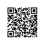 CY7C1520AV18-250BZXC QRCode