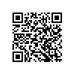 CY7C1520LV18-250BZC QRCode