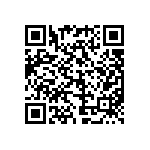 CY7C1520V18-200BZC QRCode