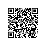 CY7C1525KV18-250BZC QRCode