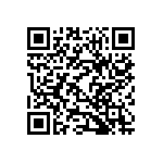 CY7C1525V18-200BZXC QRCode