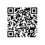 CY7C1543KV18-400BZI QRCode