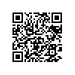 CY7C1550KV18-400BZC QRCode