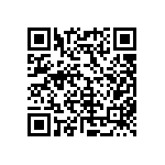 CY7C1550KV18-450BZXC QRCode