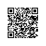 CY7C1562XV18-450BZC QRCode