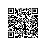 CY7C1562XV18-450BZXC QRCode