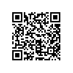 CY7C15632KV18-500BZC QRCode