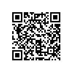 CY7C15632KV18-500BZXC QRCode