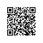 CY7C1564XV18-450BZC QRCode