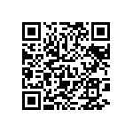 CY7C1565KV18-450BZI QRCode