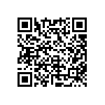 CY7C1565KV18-450BZXI QRCode