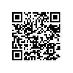 CY7C1565V18-400BZXC QRCode