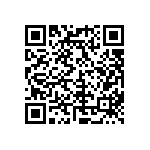 CY7C1568KV18-400BZXCT QRCode